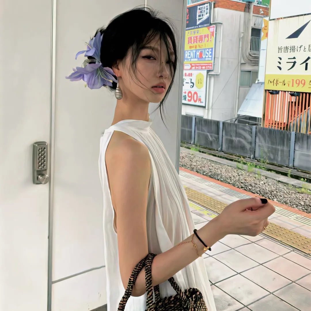 麋鹿王