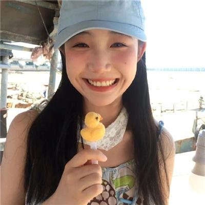 错爱天堂