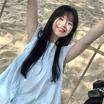 爱,来的刚好
