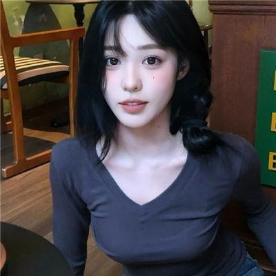 异轨姝途