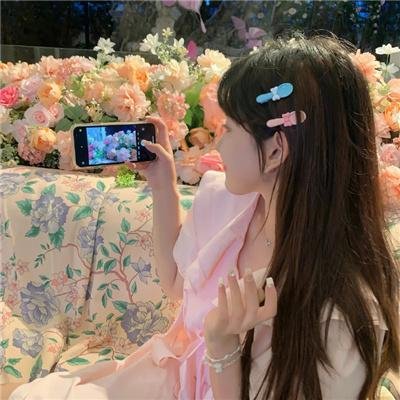 沉香如屑·沉香重华