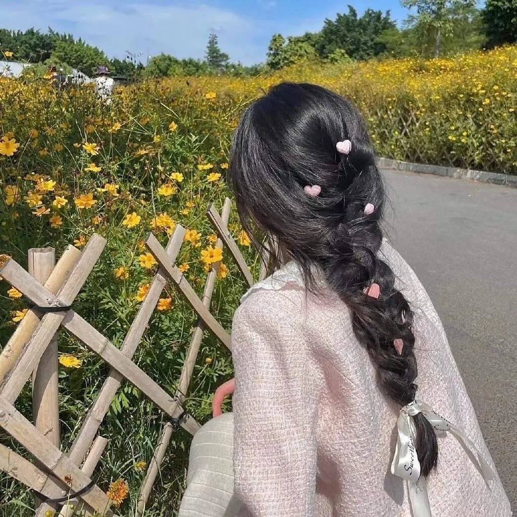 秘密菜园