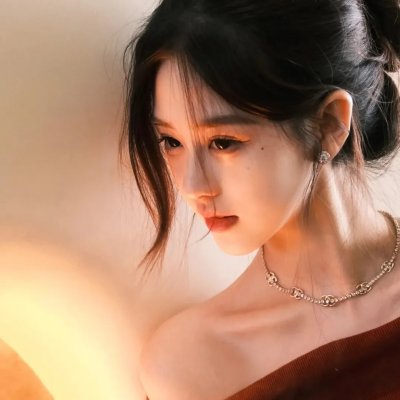 梦见狮子