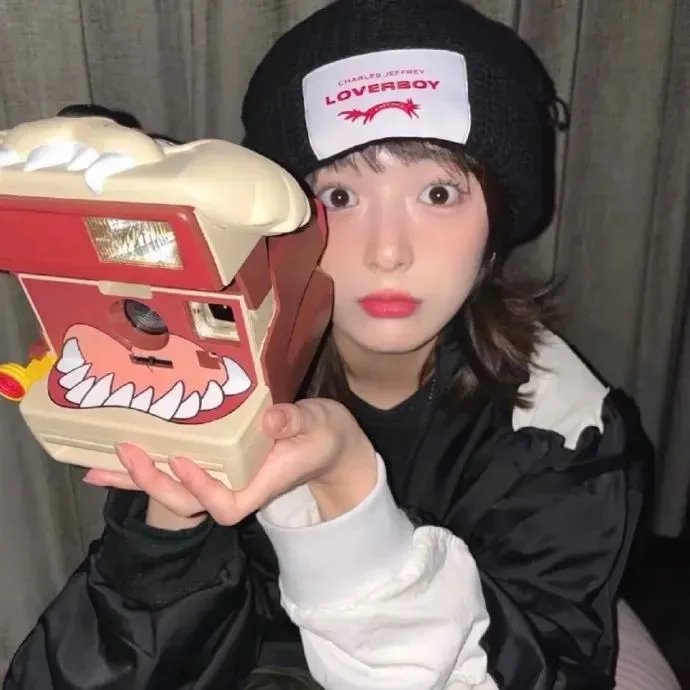 绝密惊魂