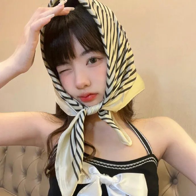生死瞬间
