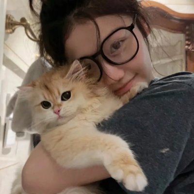 玉女龙驹
