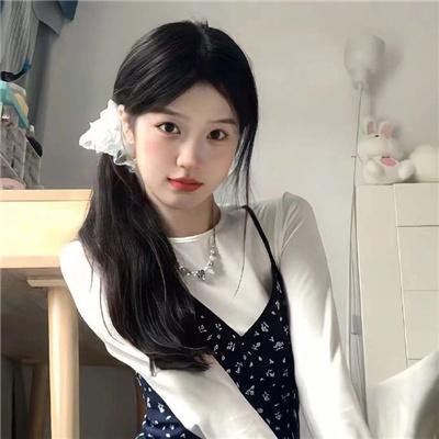公路儿魂