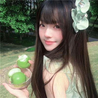 黑色安息日