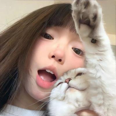 黑白之门