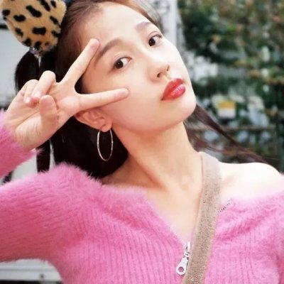 王牌新主播