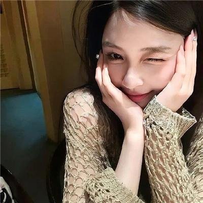 野性的苦闷