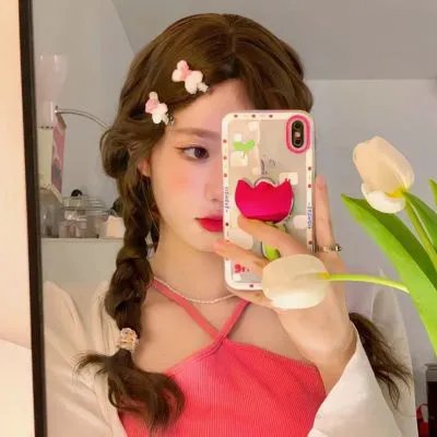 妈妈不在的10天