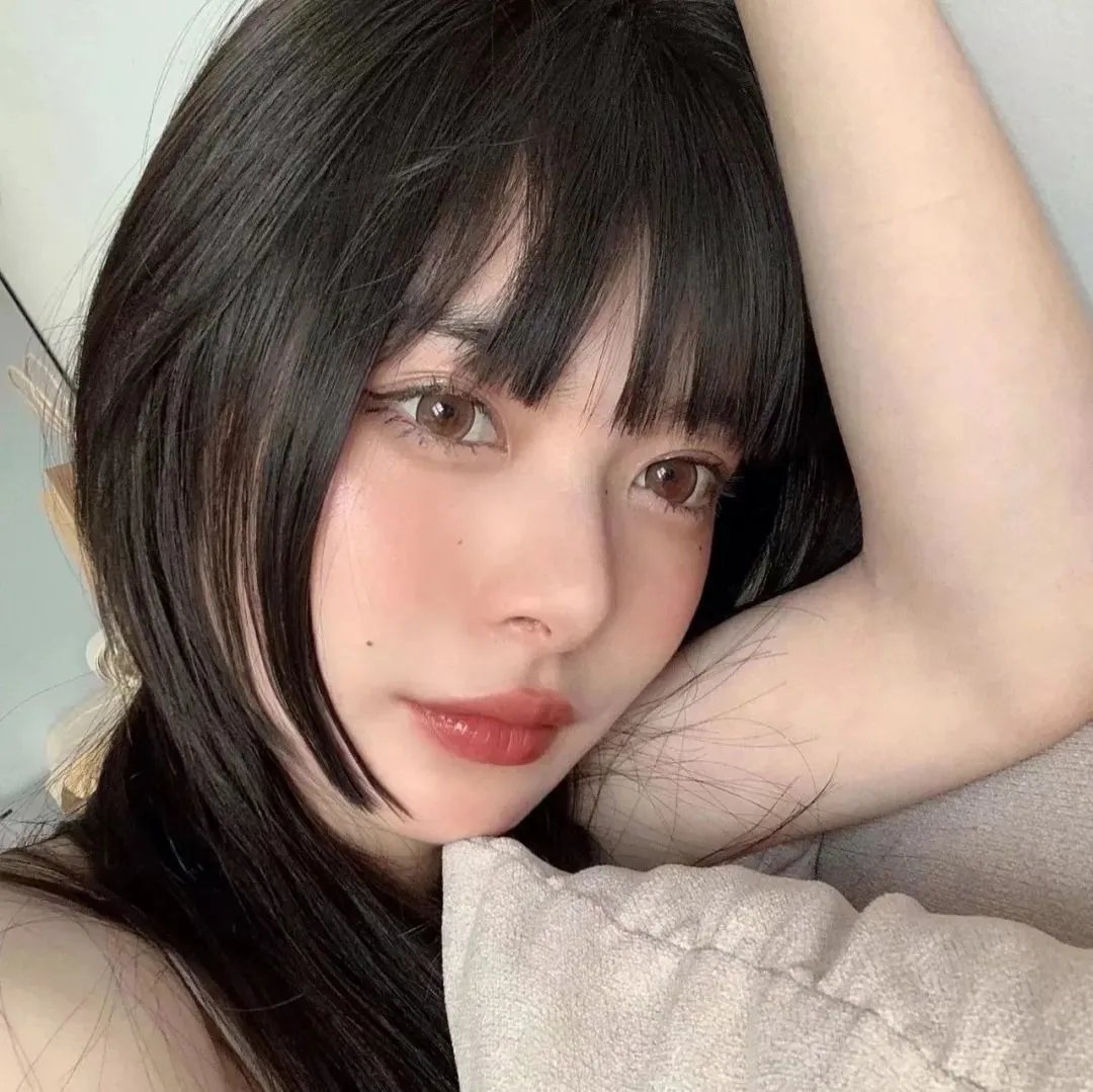 拥抱梦想