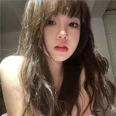 欲海群雌