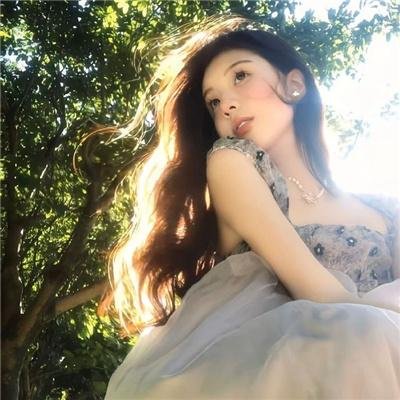 沙之痕
