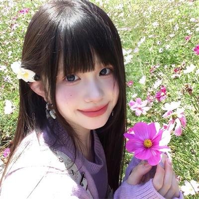 撒旦日记