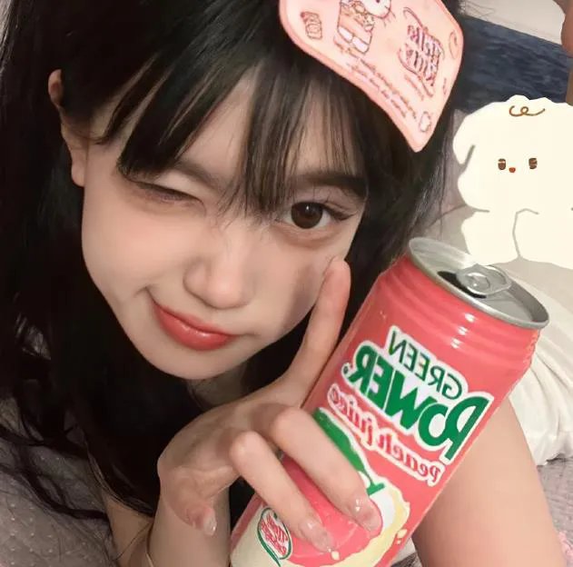 最后约翰死了