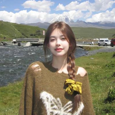 夺娶