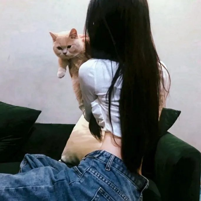 黑玫瑰之义结金兰